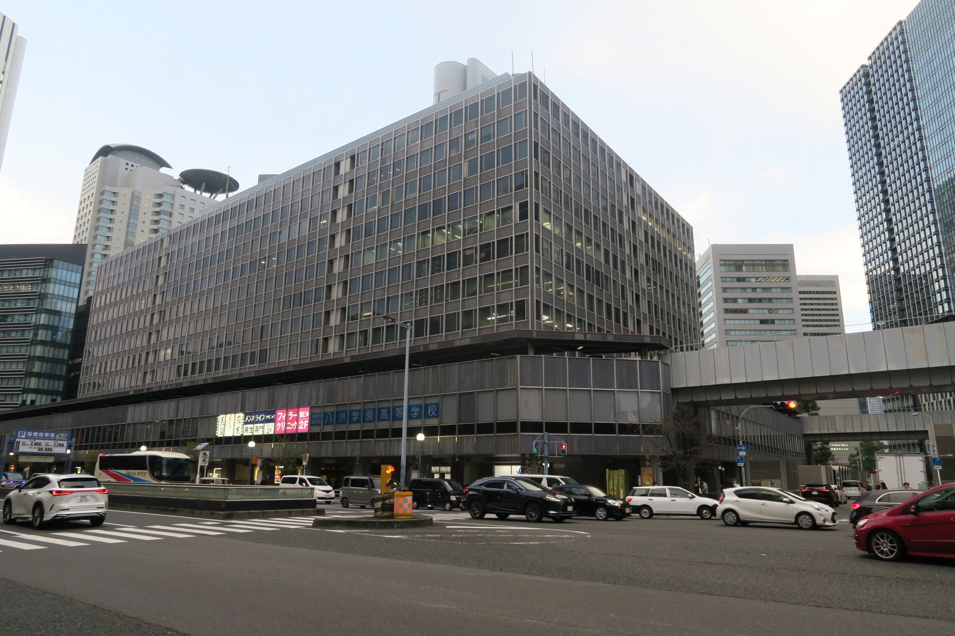 構造画像 b