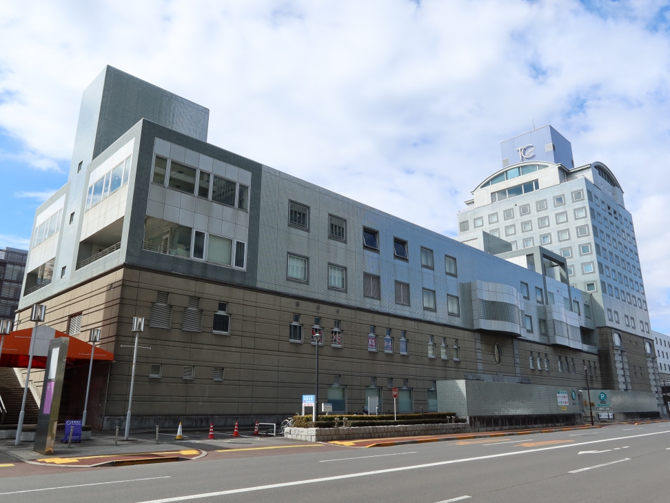 構造画像 b
