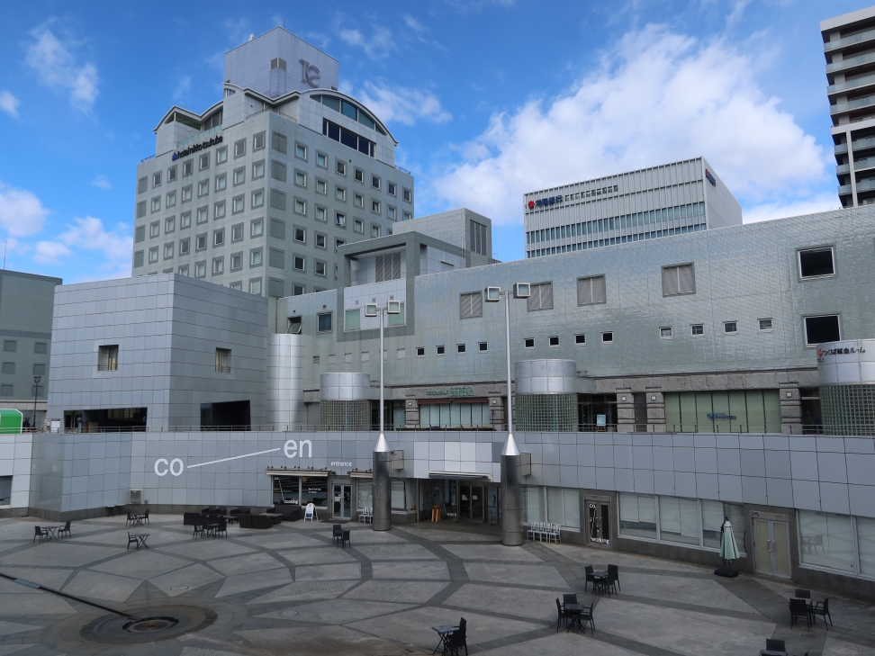 構造画像 c
