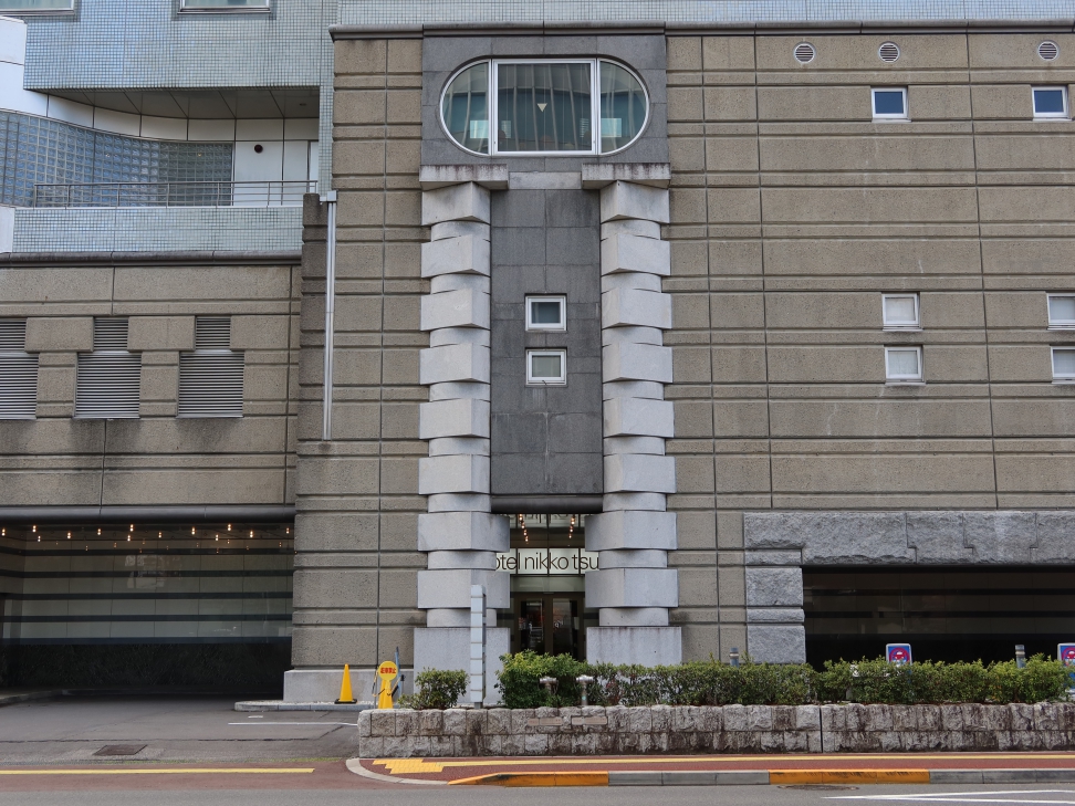 構造画像 d