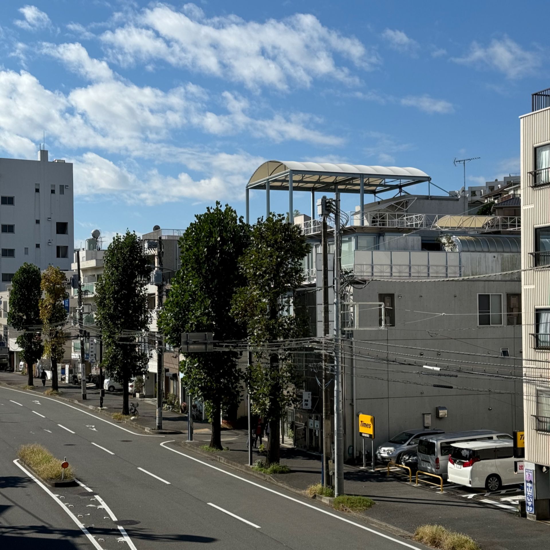 構造画像 c