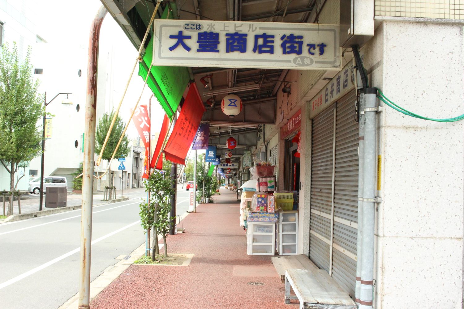 構造画像 c