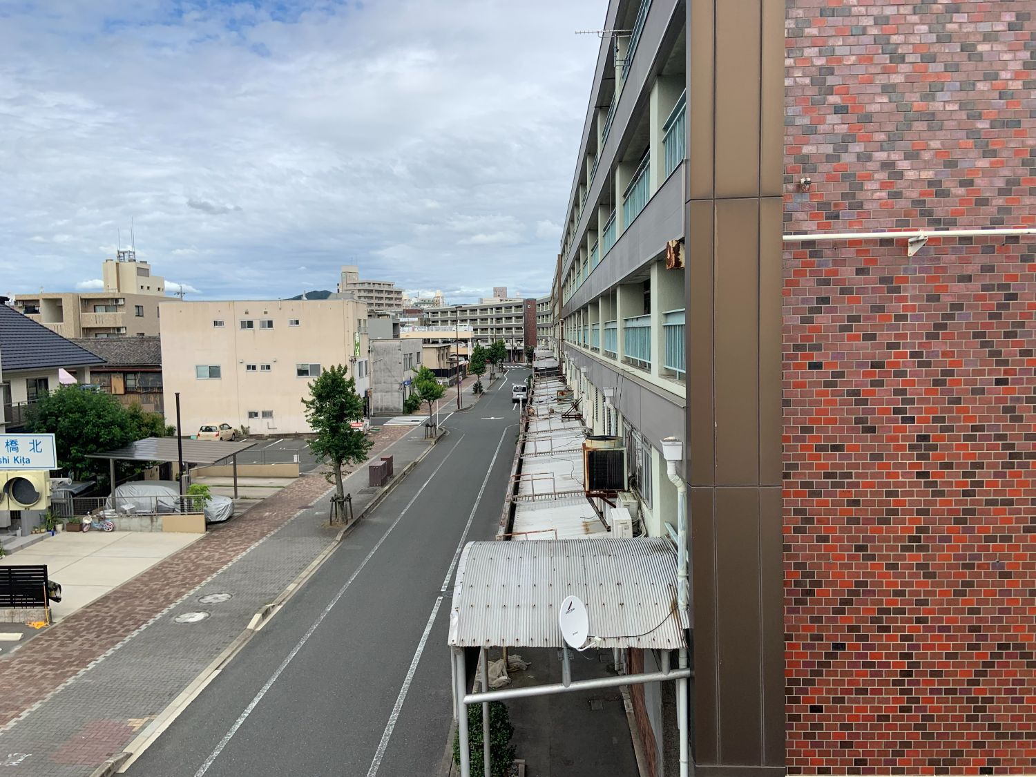 構造画像 e