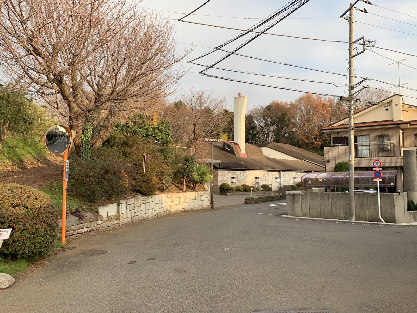 構造画像 b