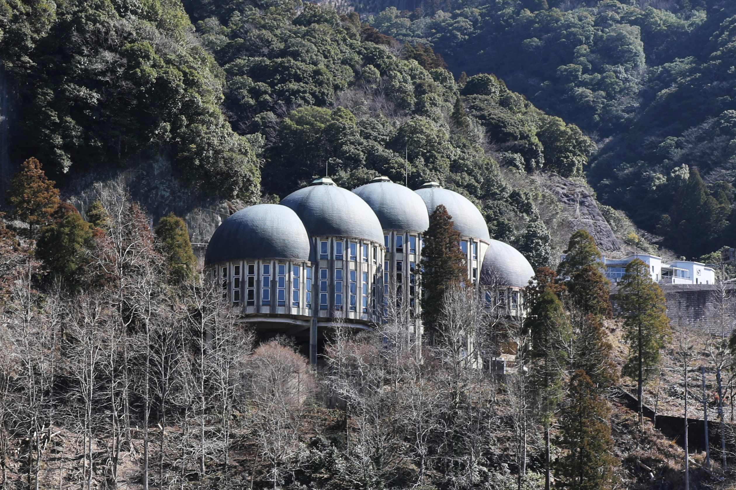 構造画像 b