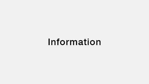 DOCOMOMO Japan websiteをリニューアルしました