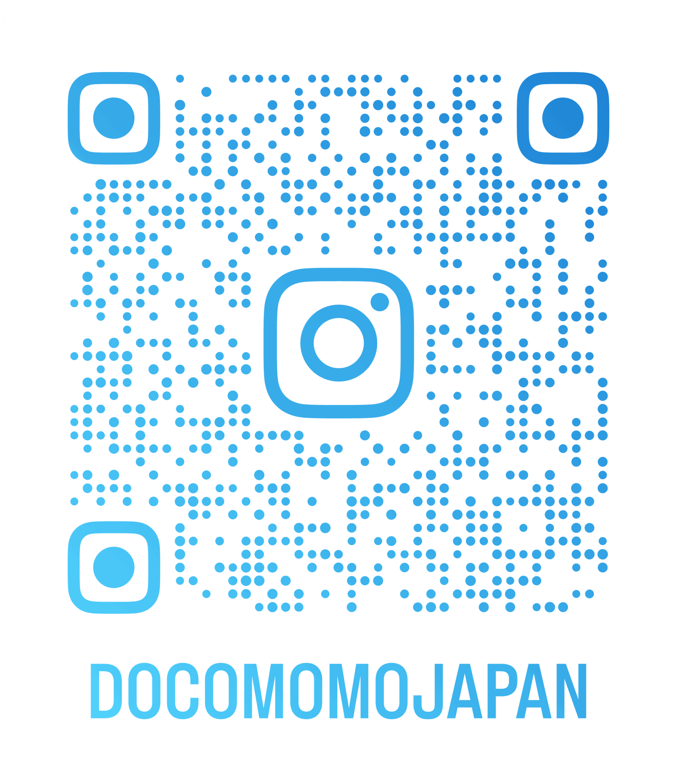 インスタグラムを開始しました