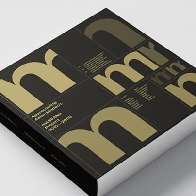 東南アジア近現代建築総覧